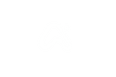 AlbisWis